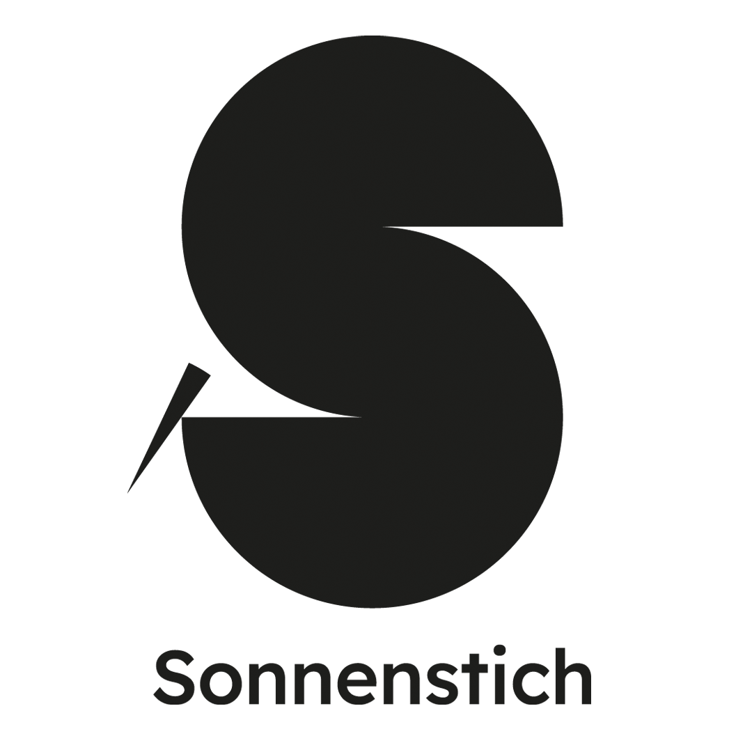 Logo des Circus Sonnenstich