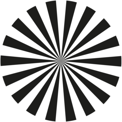 Logo des Zentrums für bewegte Kunst e.V.