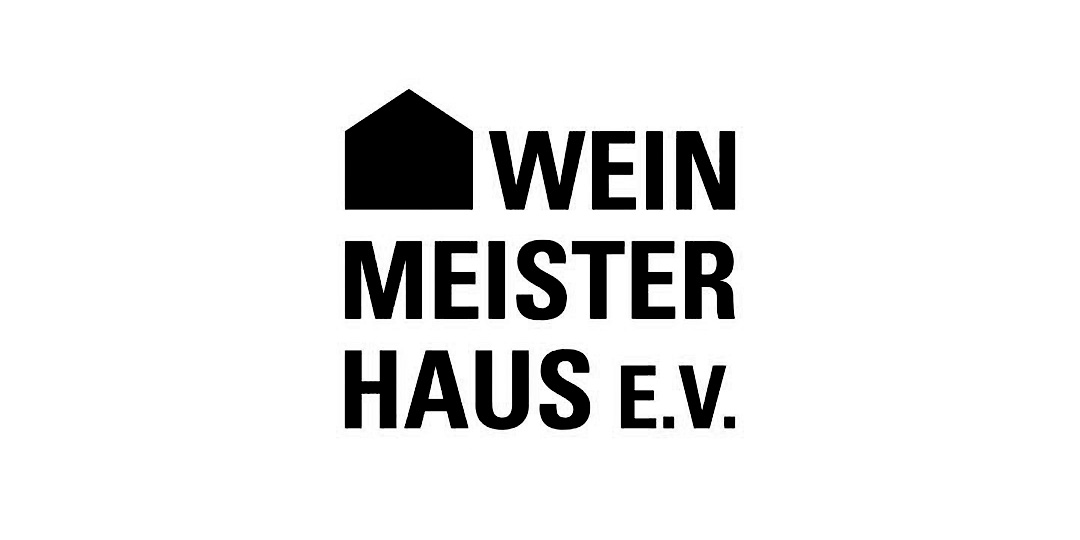 Das ist das Logo des Partners Weinmeisterhaus / Jugendkulturzentrum Mitte