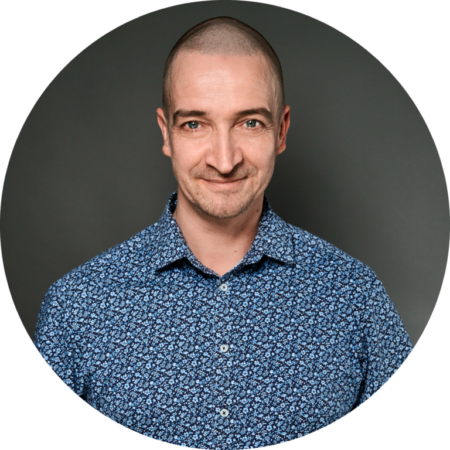 Felix Felix Häckell