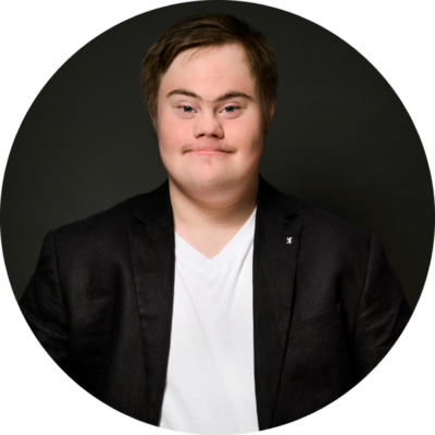 Luzian Luzian Bücker
