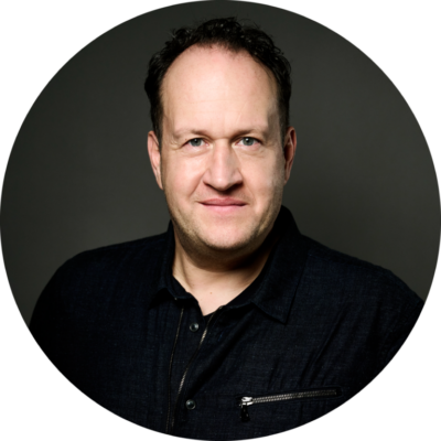 Michael Michael Pigl-Andrees