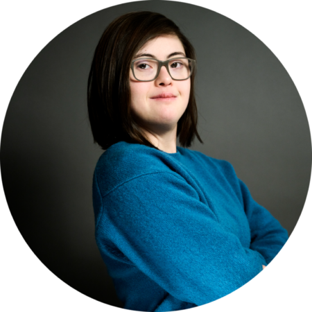 Sol Sol Rein-Saunders